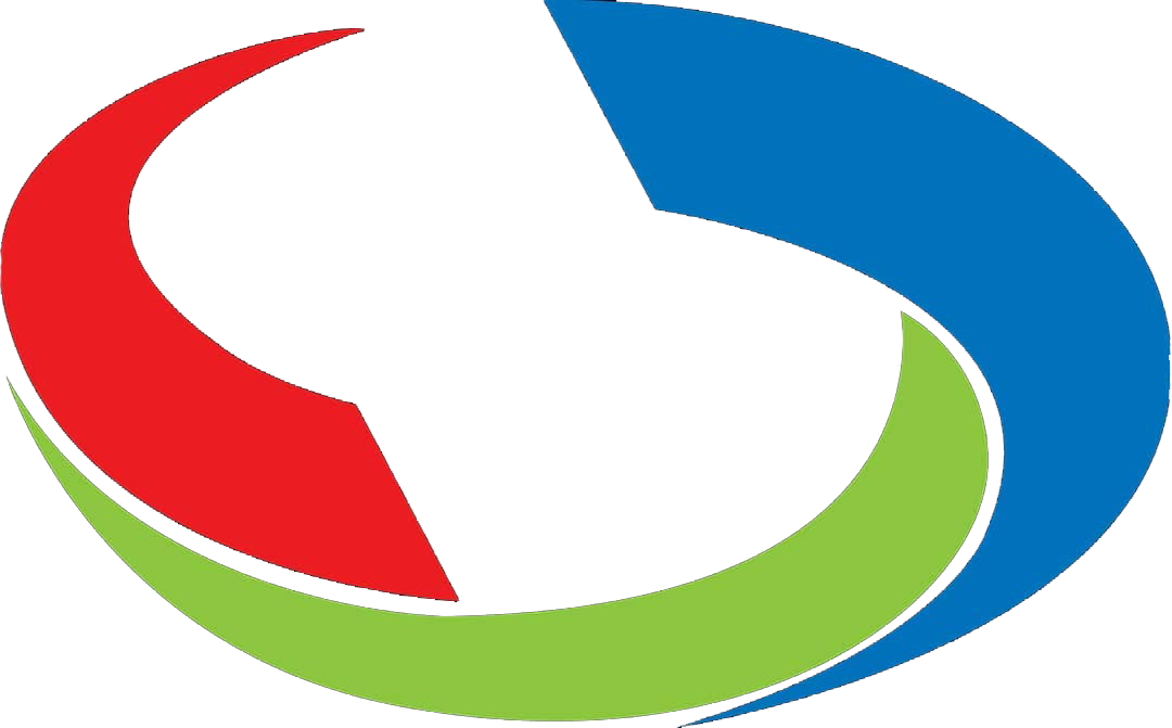 PT Mandiri Sentosa Sinergi