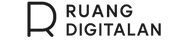 Ruang DIgital