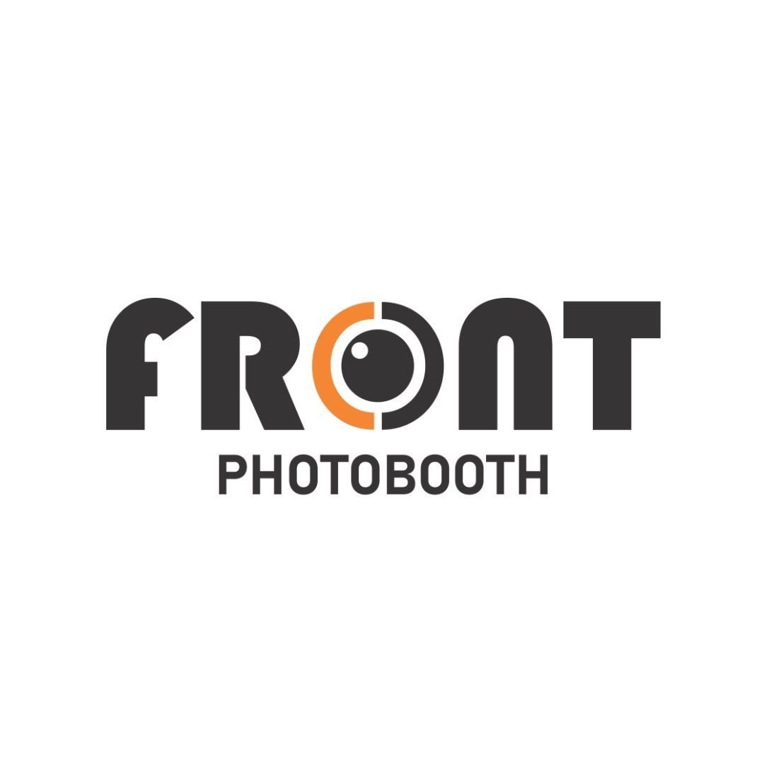 Front Photobooth