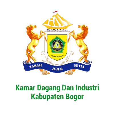 Kadin Kabupaten Bogor